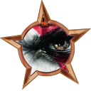 File:Badge-introduction.png