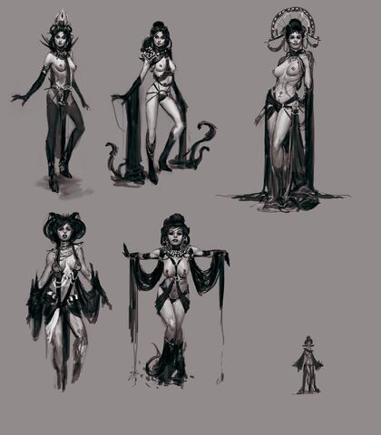 File:Soul Fury Itteration (2).jpg