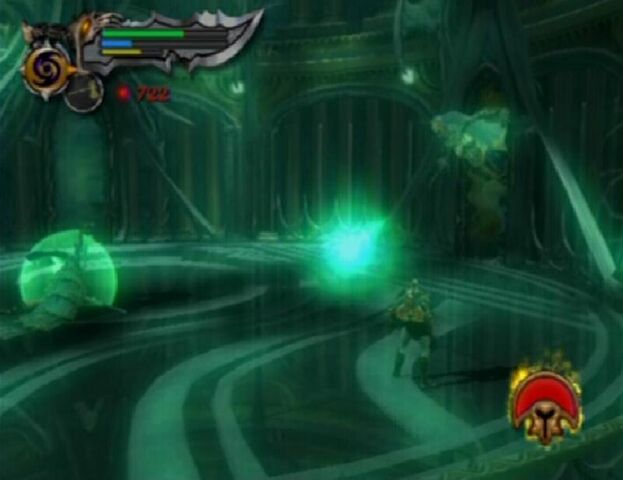 File:12-amuletofthefates.jpg