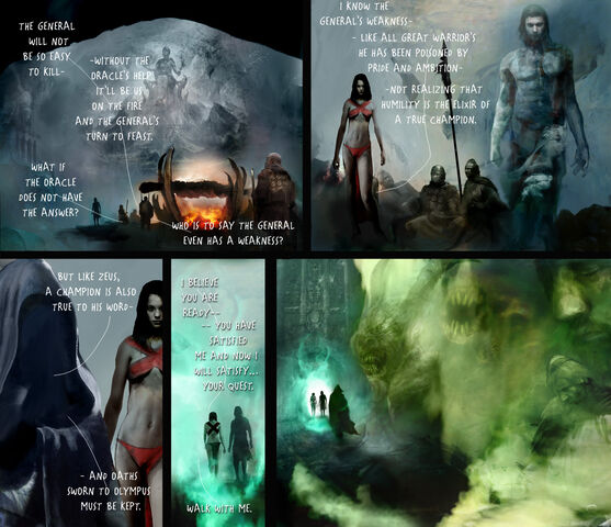 File:Godofwarpage14 r3.jpeg