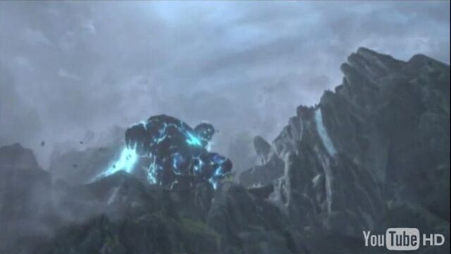 File:Olympus gow 2.jpg