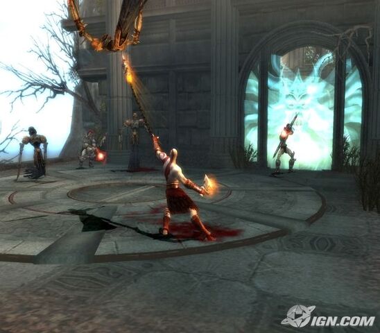 File:God-of-war-ii-shots-20070201111210769.jpg