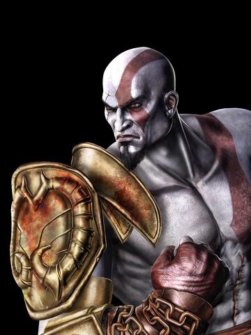 File:Kratos MK9 Fleece.jpg