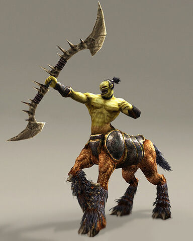 Archivo:Centauro render.jpg