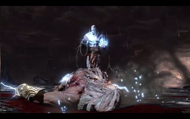 File:Chains Kratos.jpg