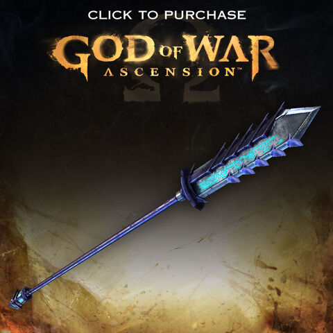 File:Phobos-spear-gowa.jpg