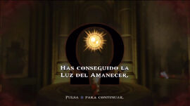 Luz del Amanecer.jpg