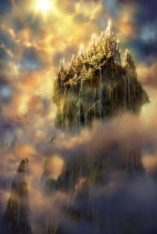 File:Olympus.jpg