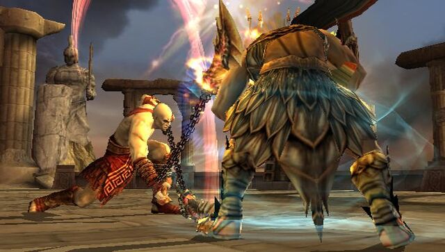File:SCBD-Kratos.jpg