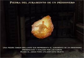 Priedra del Juramento de un Prisionero.jpg