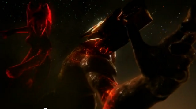 File:Screenshot 1.png
