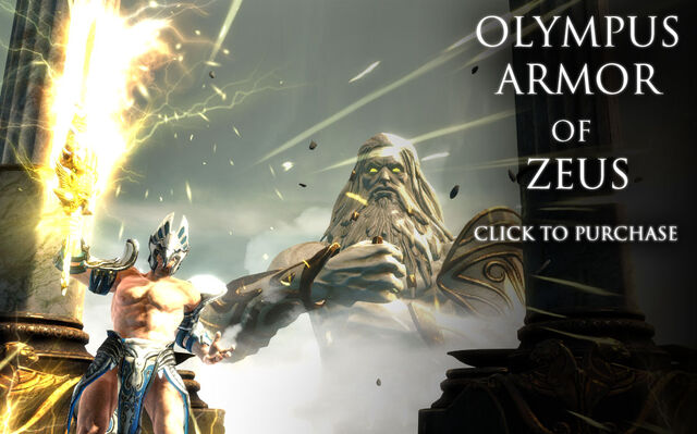 File:Zeus-olympusarmor.jpg