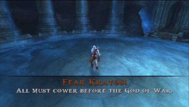 File:Fear Kratos!.jpg