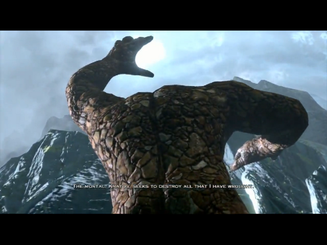 File:Hyperion.png