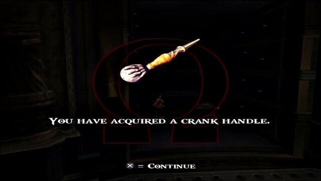 File:Crank Handle.jpg