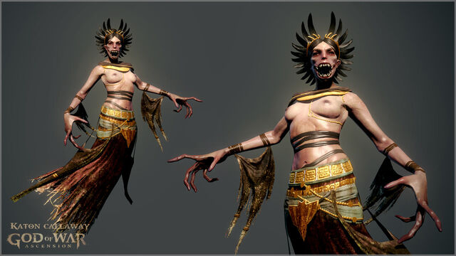File:Siren sybil2.jpg
