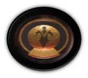 Icono Espada de Artemisa.jpg