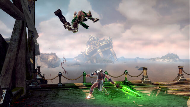 File:Thanatos Blade in action.jpg