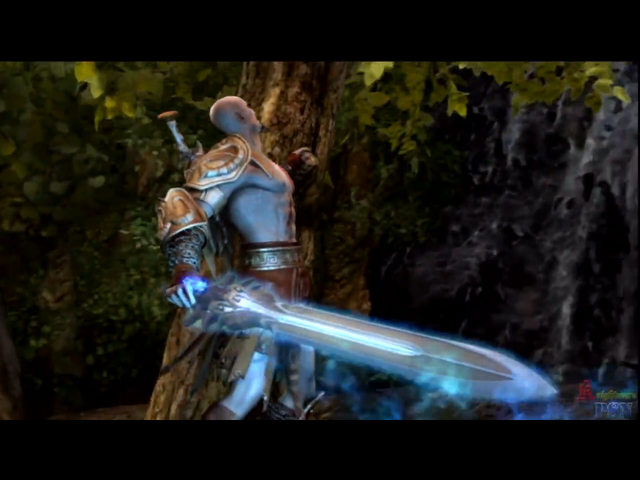 File:Blade.png