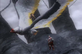 Aguila.png