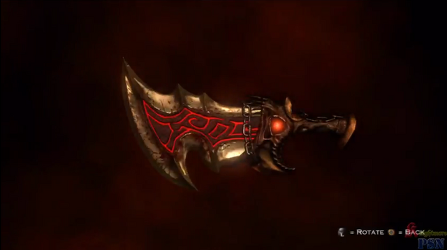 File:Blades of Athena.png