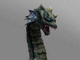 Hidra modelo.png