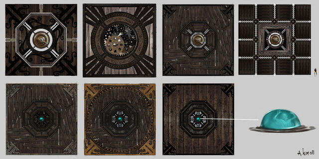 File:Labyrinth Mechanics concept.jpg