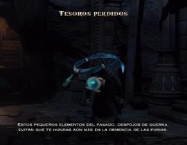 Tesoros Perdidos.jpg