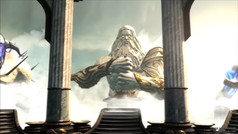 Zeusestatuaascencion.png