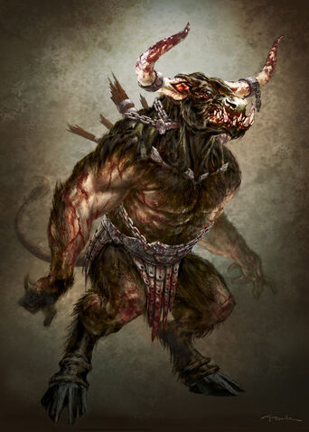 File:Minotaur concept.jpg