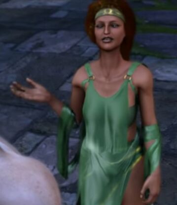 File:Oracle of athens.jpg