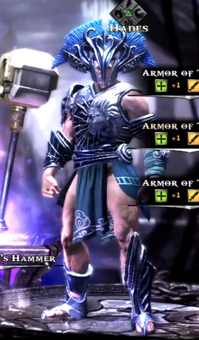File:Armor of typhon.png