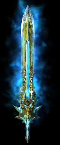 File:Blade of olympus render.jpg