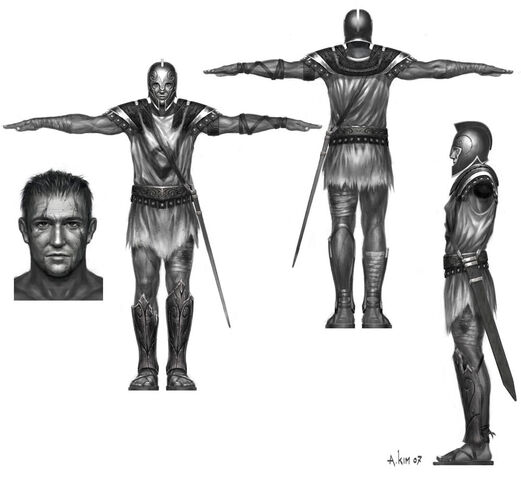 File:Gow3-greek-soldier-concept1.jpg