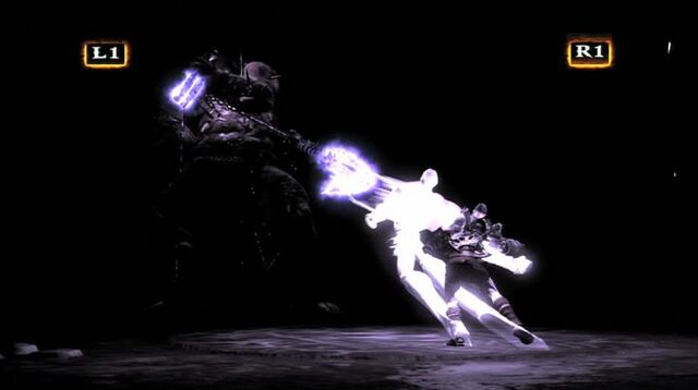 File:Hades-Steals-Kratos-Soul.jpg