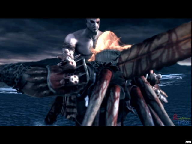 File:Untitled 4ares.png