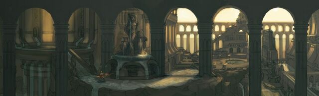 File:Ghost of Sparta (3).jpg