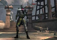 God-of-War2.jpg (22 KB) God-of-War2