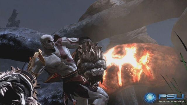 File:Site god-of-war-iii-ss-13.jpg