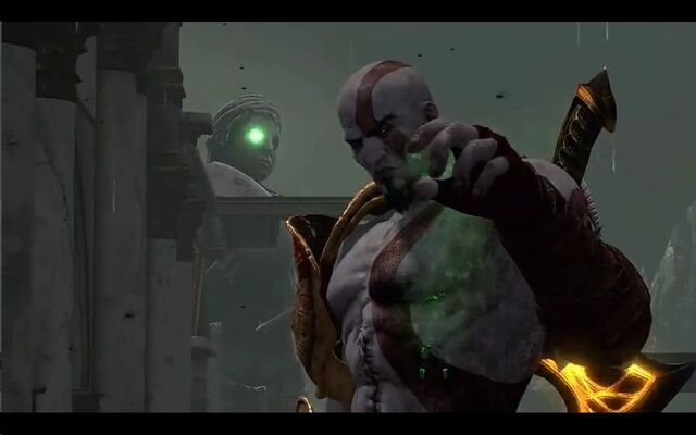 File:Hyperion stone 5.jpg