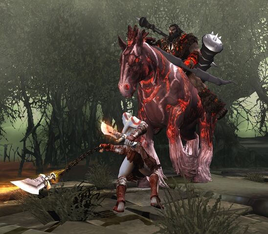 File:Barbarianhorse2.jpg