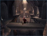 Chamber of atlas 1
