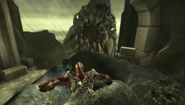 File:Scylla 3.jpg