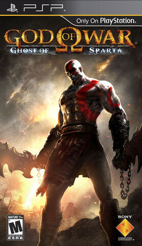 File:God-of-war-ghost-of-sparta.jpg