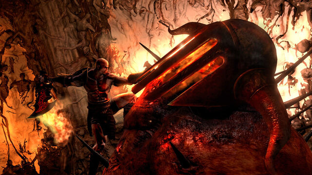 File:Kratos-killin-hades.jpg