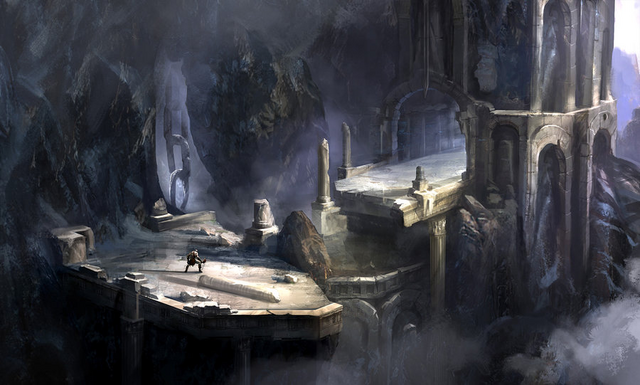 File:Olympus training ground.png