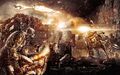 Thumbnail for version as of 17:36, September 29, 2010