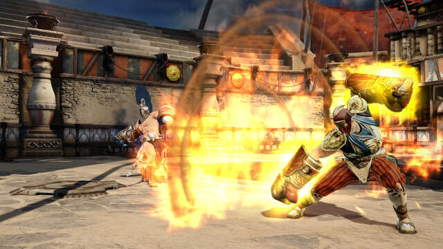 File:Jason-2-set.jpg