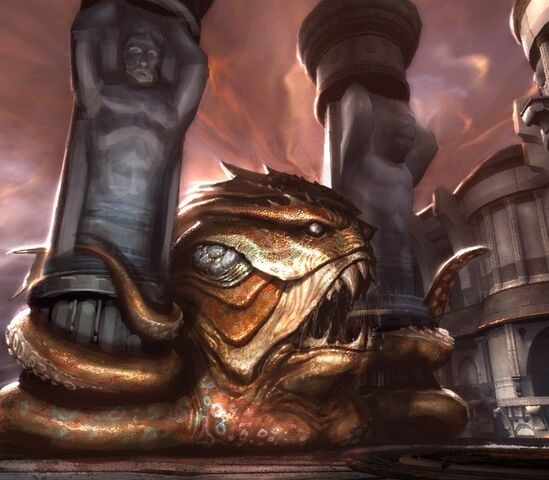 File:Kraken 3.jpg