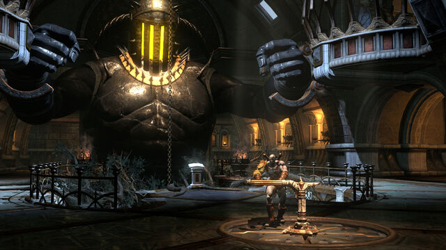 Archivo:Kratos en el Palacio de Hades.jpg